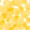 12 Packs: 80 ct. (960 total) 1" Pom Poms by Creatology™